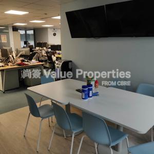 尚簽 Value Properties-properties-club-lusitano-2205-6F---Pantry-(3)-thumbnail.jpg