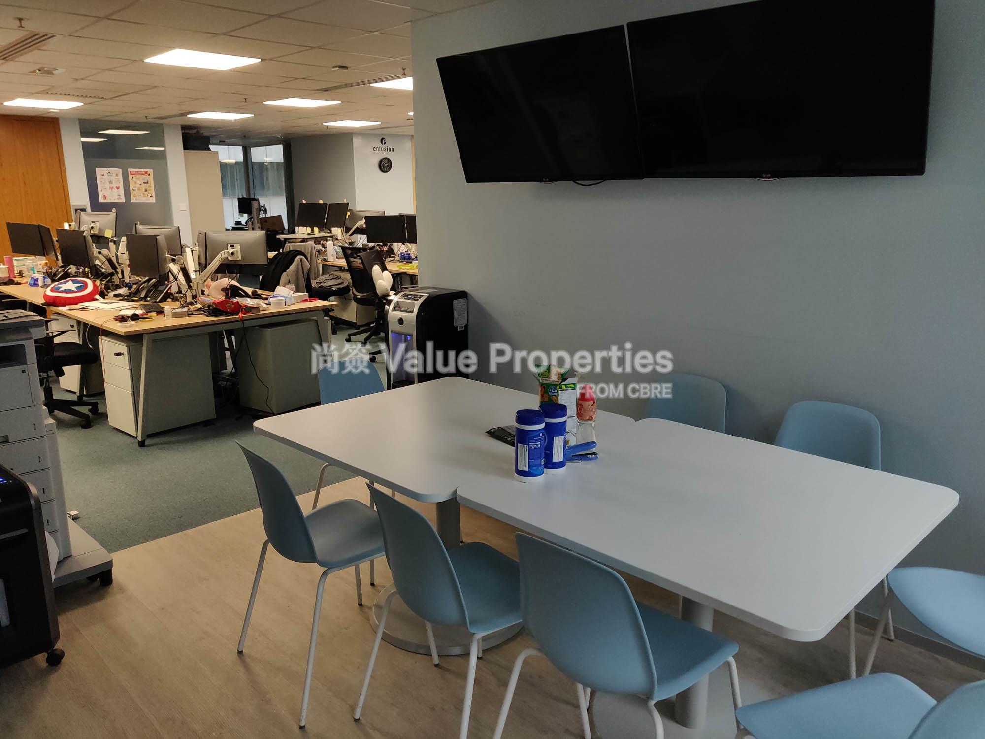 尚簽 Value Properties-property-club-lusitano-2205-6F---Pantry-(3)-watermark.jpg