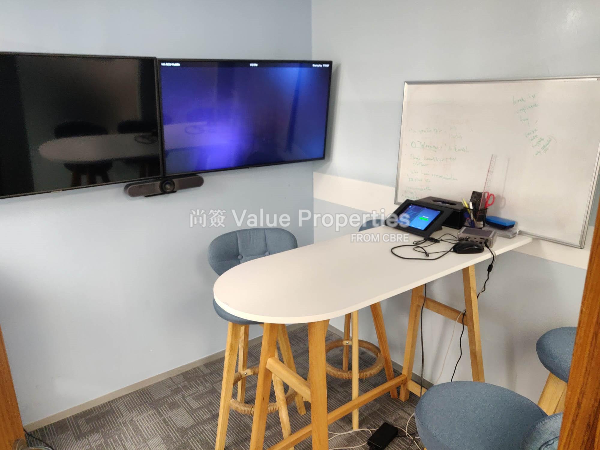 尚簽 Value Properties-property-club-lusitano-2205-6F---Huddle-Room-(2)-watermark.jpg