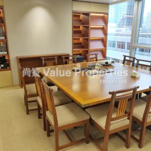 尚簽 Value Properties-properties-club-lusitano-2204-13F---Meeting-Room-(1)-min-thumbnail.jpg