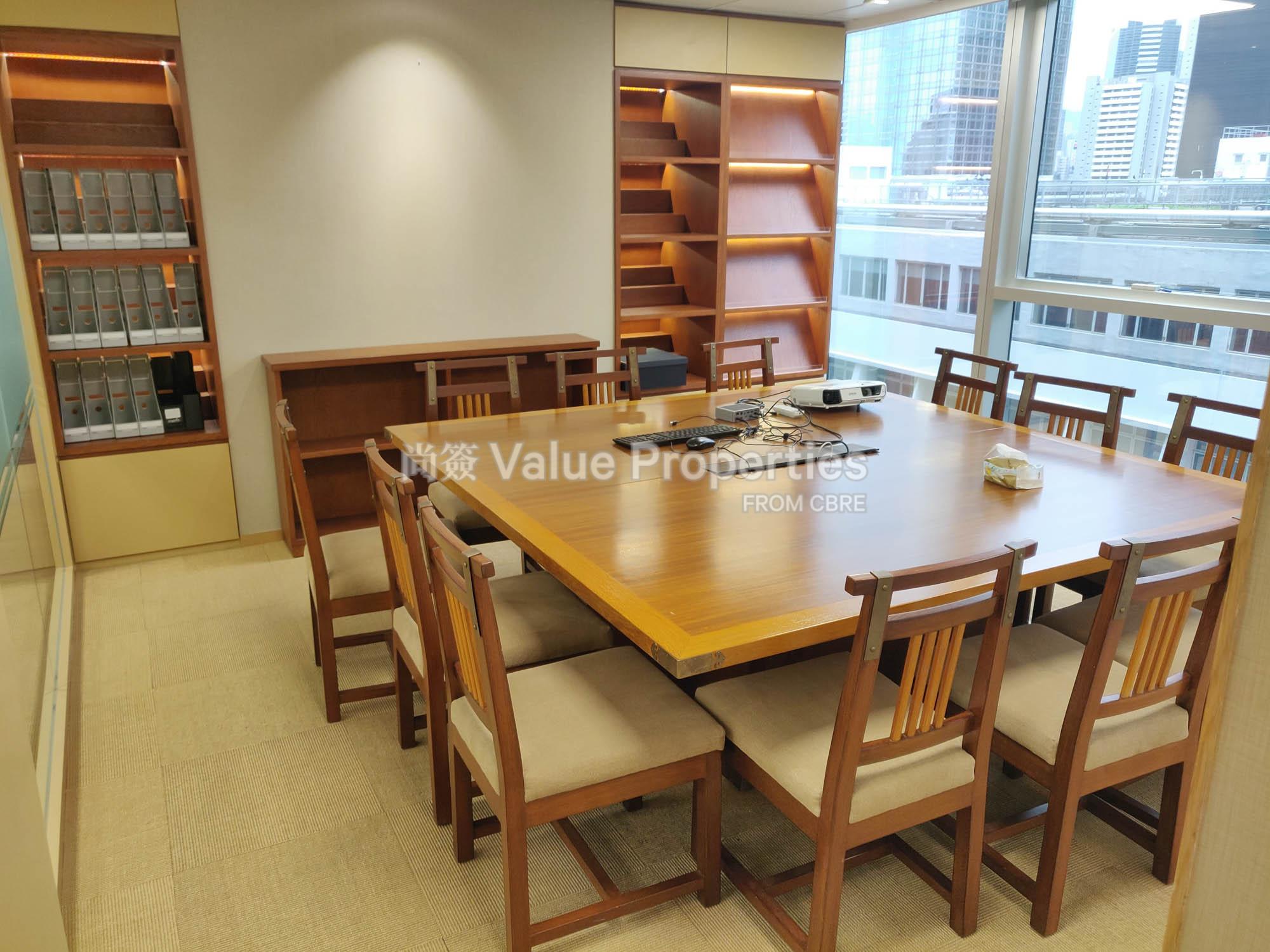 尚簽 Value Properties-property-club-lusitano-2204-13F---Meeting-Room-(1)-min-watermark.jpg