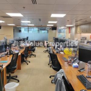 尚簽 Value Properties-properties-club-lusitano-2204-13F---Open-Office-(3)-thumbnail.jpg