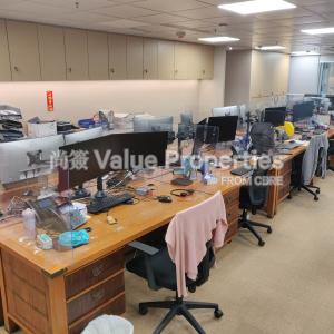 尚簽 Value Properties-properties-club-lusitano-2204-13F---Open-Office-(1)-thumbnail.jpg