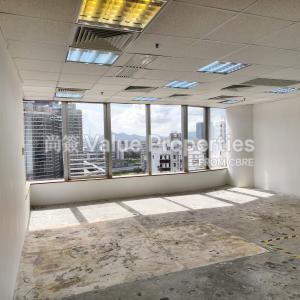 尚簽 Value Properties-properties-ocean-building-827-IMG_20240627_153250-thumbnail.jpg