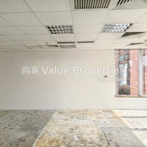 尚簽 Value Properties-properties-ocean-building-827-IMG_20240627_153338-thumbnail.jpg