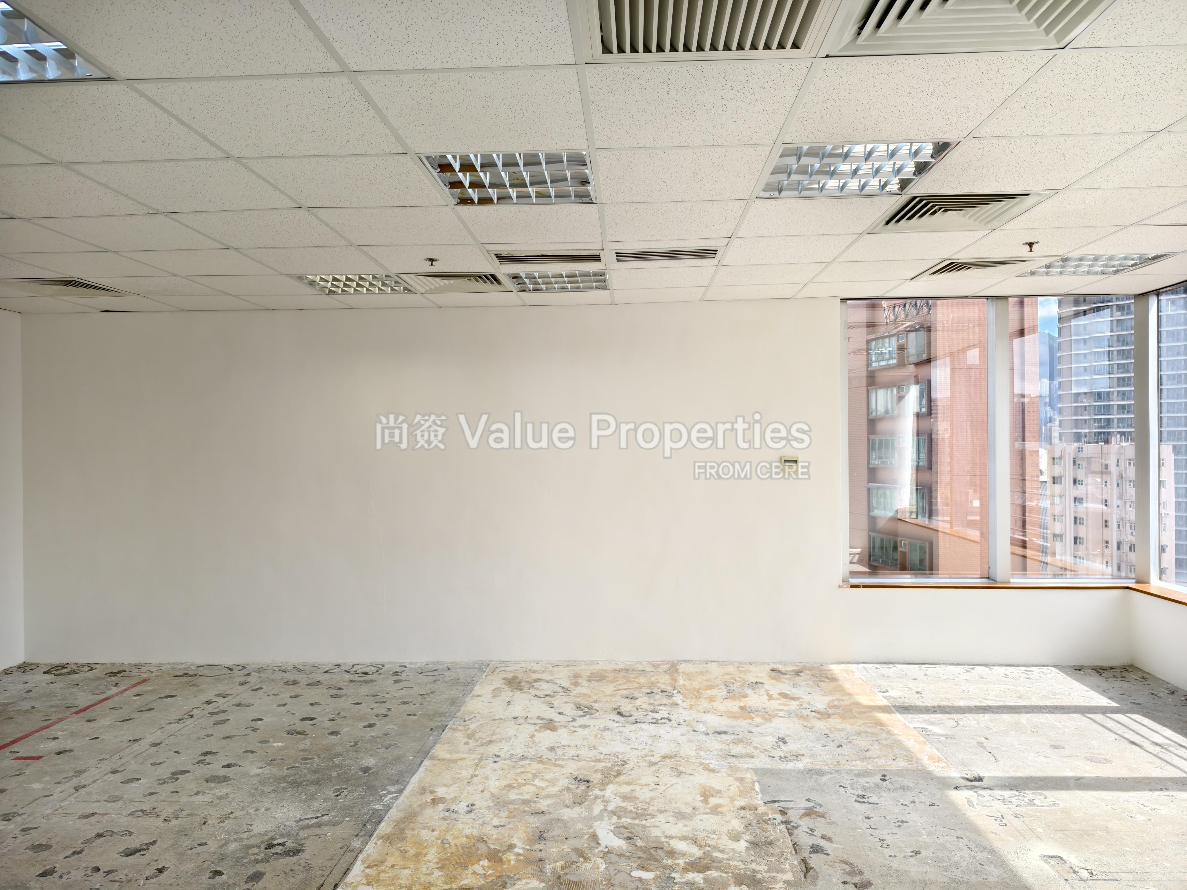 尚簽 Value Properties-property-ocean-building-827-IMG_20240627_153338-watermark.jpg