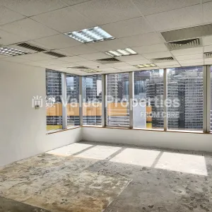 尚簽 Value Properties-properties-ocean-building-827-IMG_20240627_153400-thumbnail-webp.webp