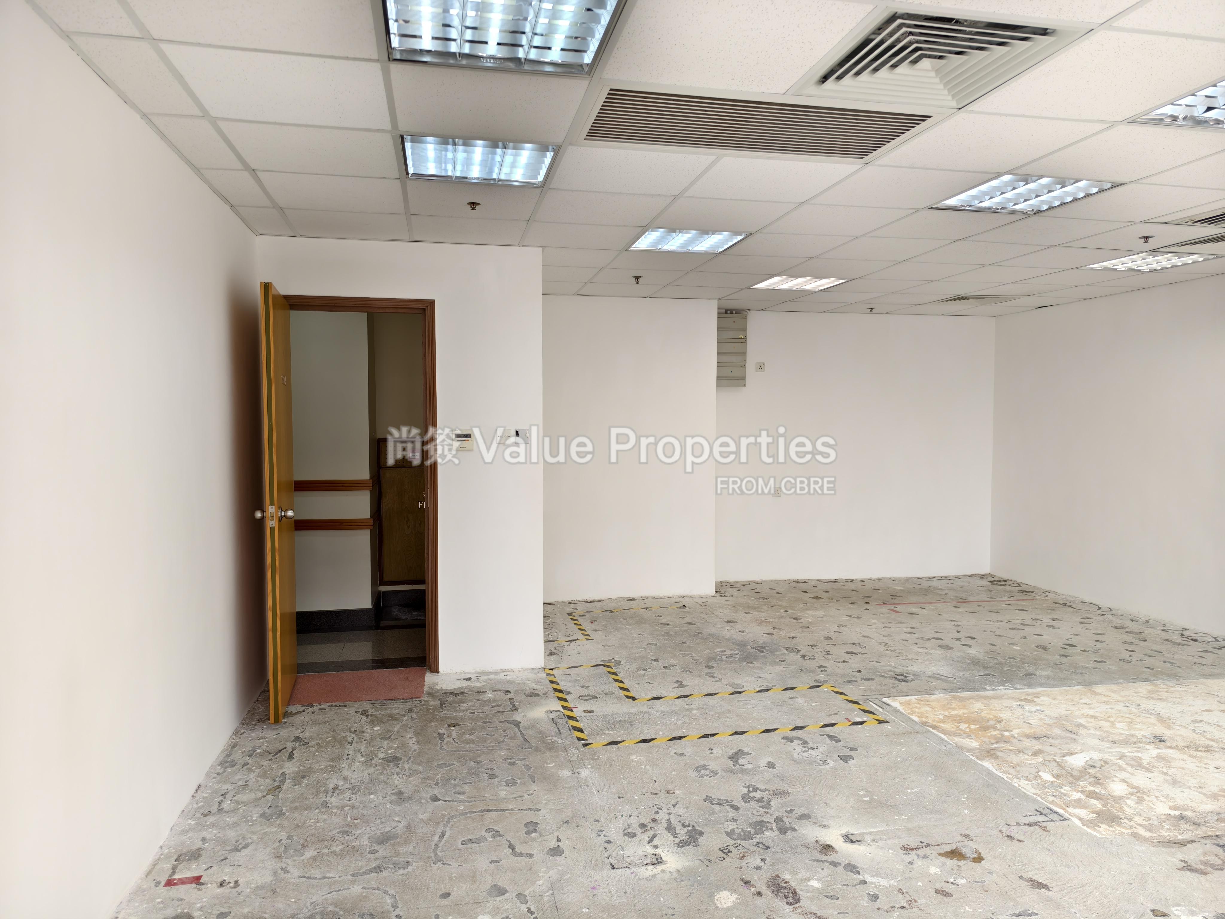 尚簽 Value Properties-property-ocean-building-827-IMG_20240627_153316-watermark.jpg