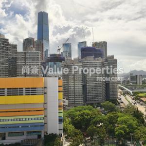 尚簽 Value Properties-properties-ocean-building-827-IMG_20240627_153431-thumbnail.jpg