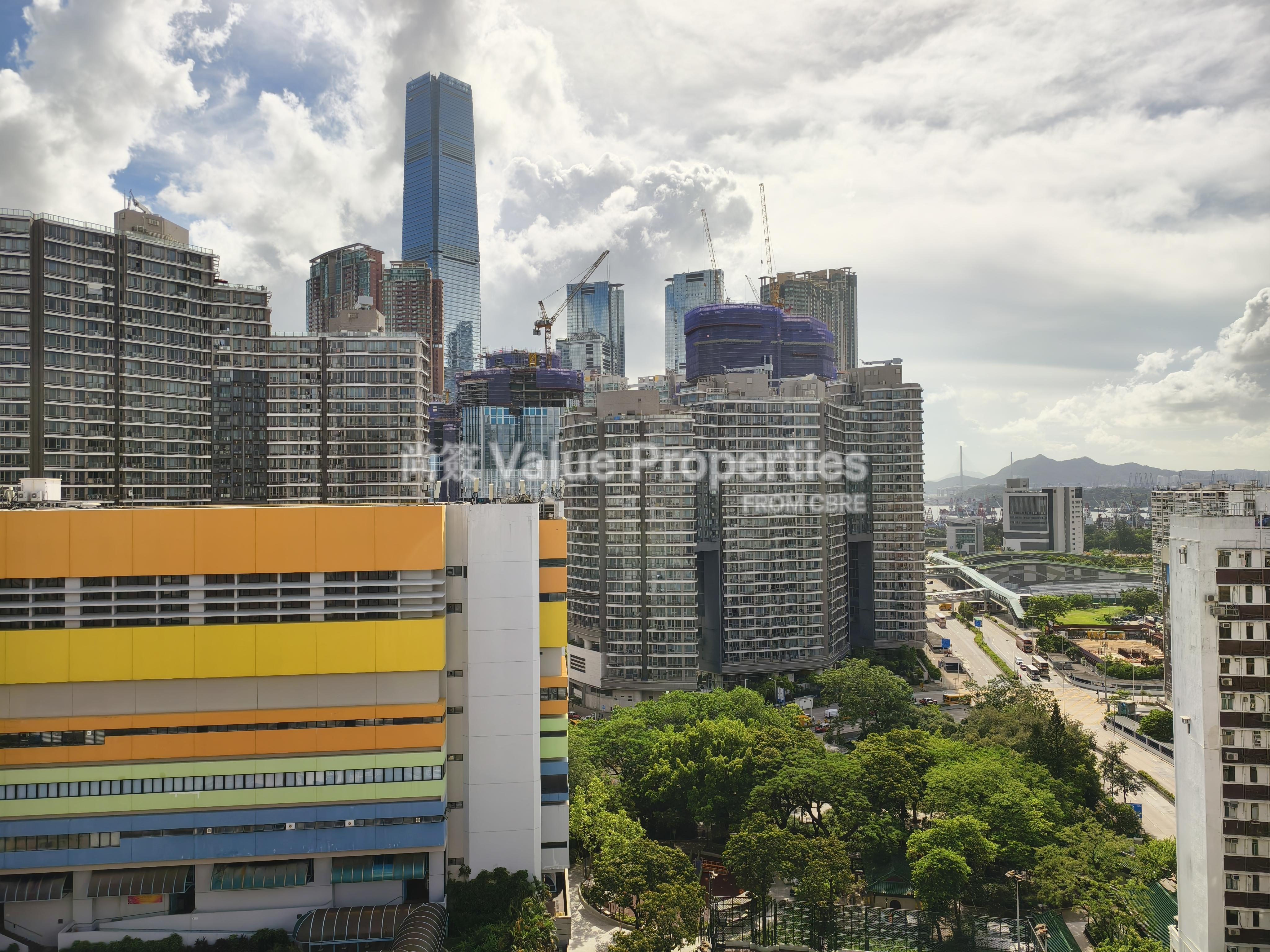 尚簽 Value Properties-property-ocean-building-827-IMG_20240627_153431-watermark.jpg