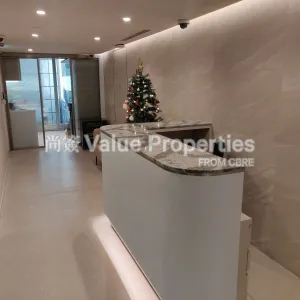 尚簽 Value Properties-properties-club-lusitano-2203-Reception-Area-(1)-thumbnail-webp.webp