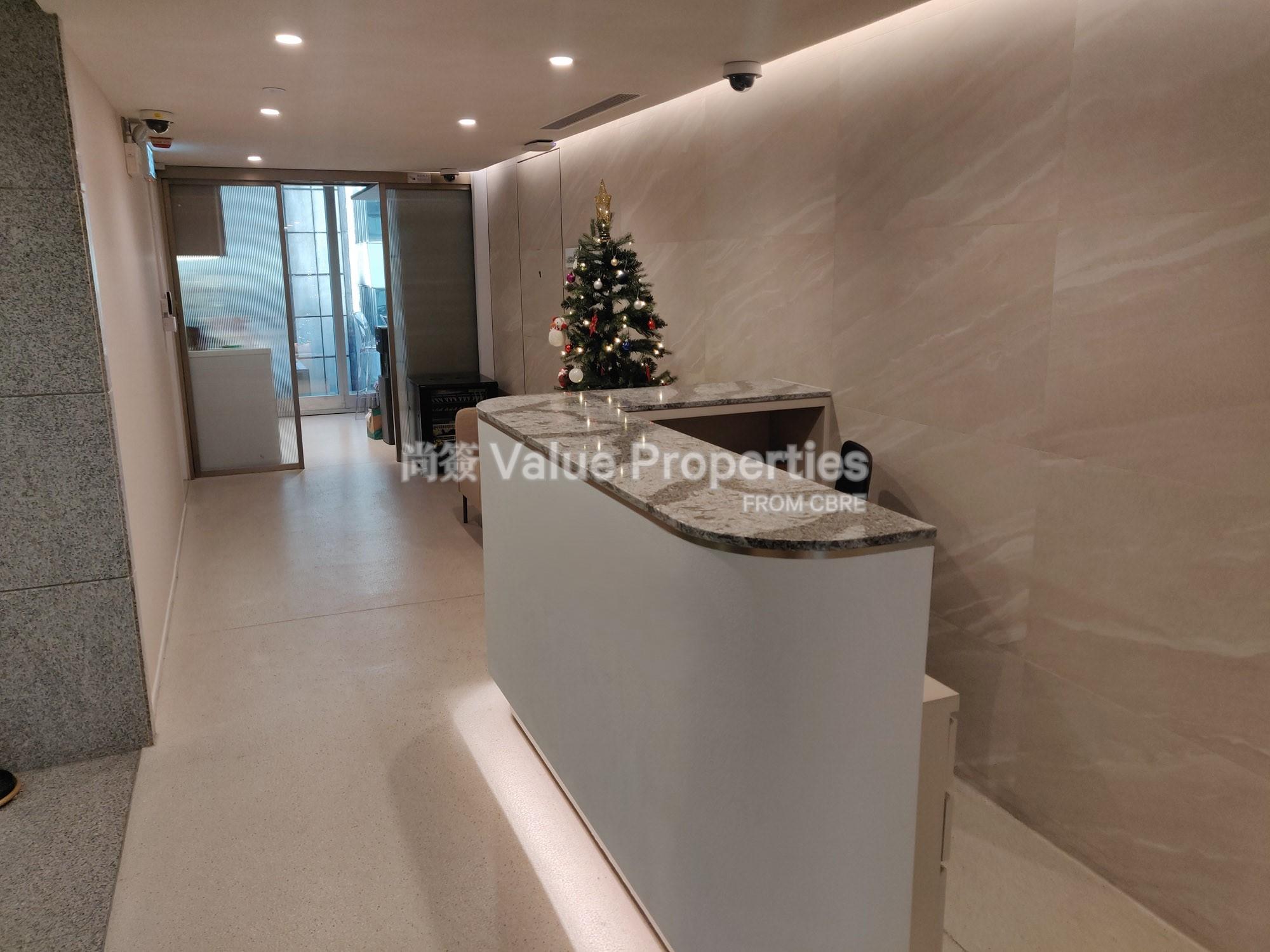 尚簽 Value Properties-property-club-lusitano-2203-Reception-Area-(1)-watermark.jpg