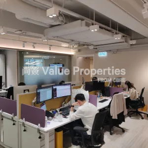 尚簽 Value Properties-properties-club-lusitano-2203-Open-Office-(4)-thumbnail-webp.webp