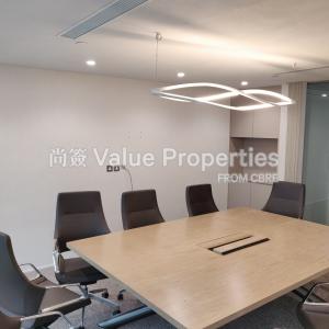 尚簽 Value Properties-properties-club-lusitano-2203-Meeting-Rm-A-(7)-thumbnail.jpg