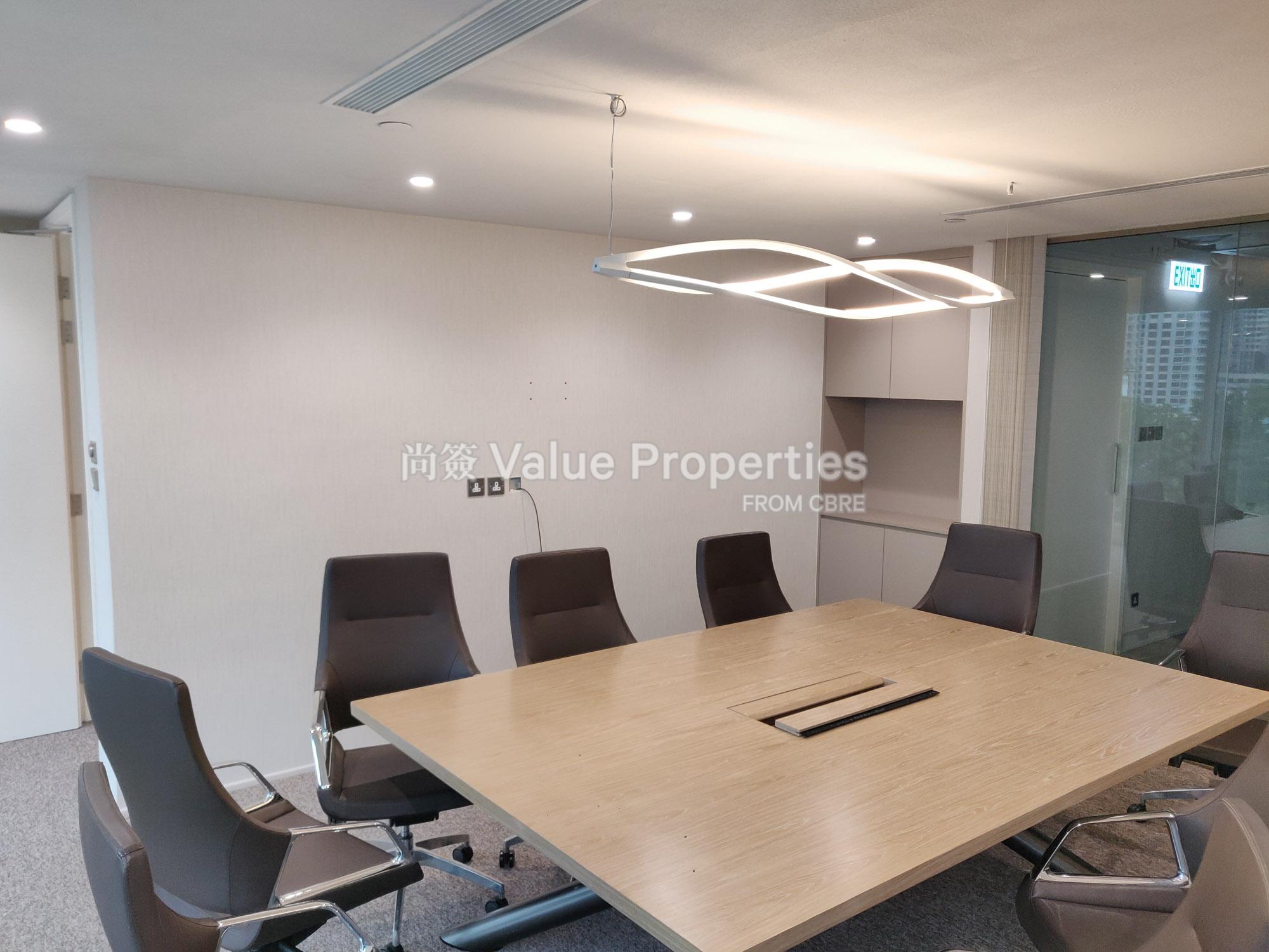 尚簽 Value Properties-property-club-lusitano-2203-Meeting-Rm-A-(7)-watermark.jpg