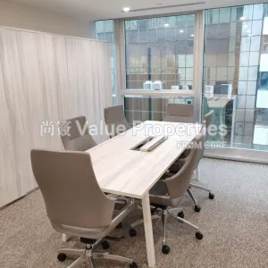 尚簽 Value Properties-properties-club-lusitano-2203-Meeting-Rm-B-(3)-thumbnail-webp.webp