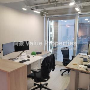 尚簽 Value Properties-properties-club-lusitano-2203-Open-Office-(5)-thumbnail.jpg