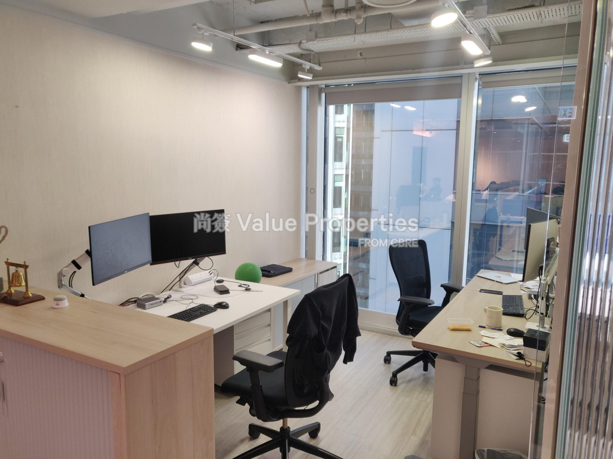 尚簽 Value Properties-property-club-lusitano-2203-Open-Office-(5)-watermark.jpg