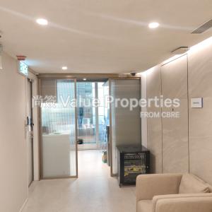 尚簽 Value Properties-properties-club-lusitano-2203-Reception-Area-(2)-thumbnail.jpg