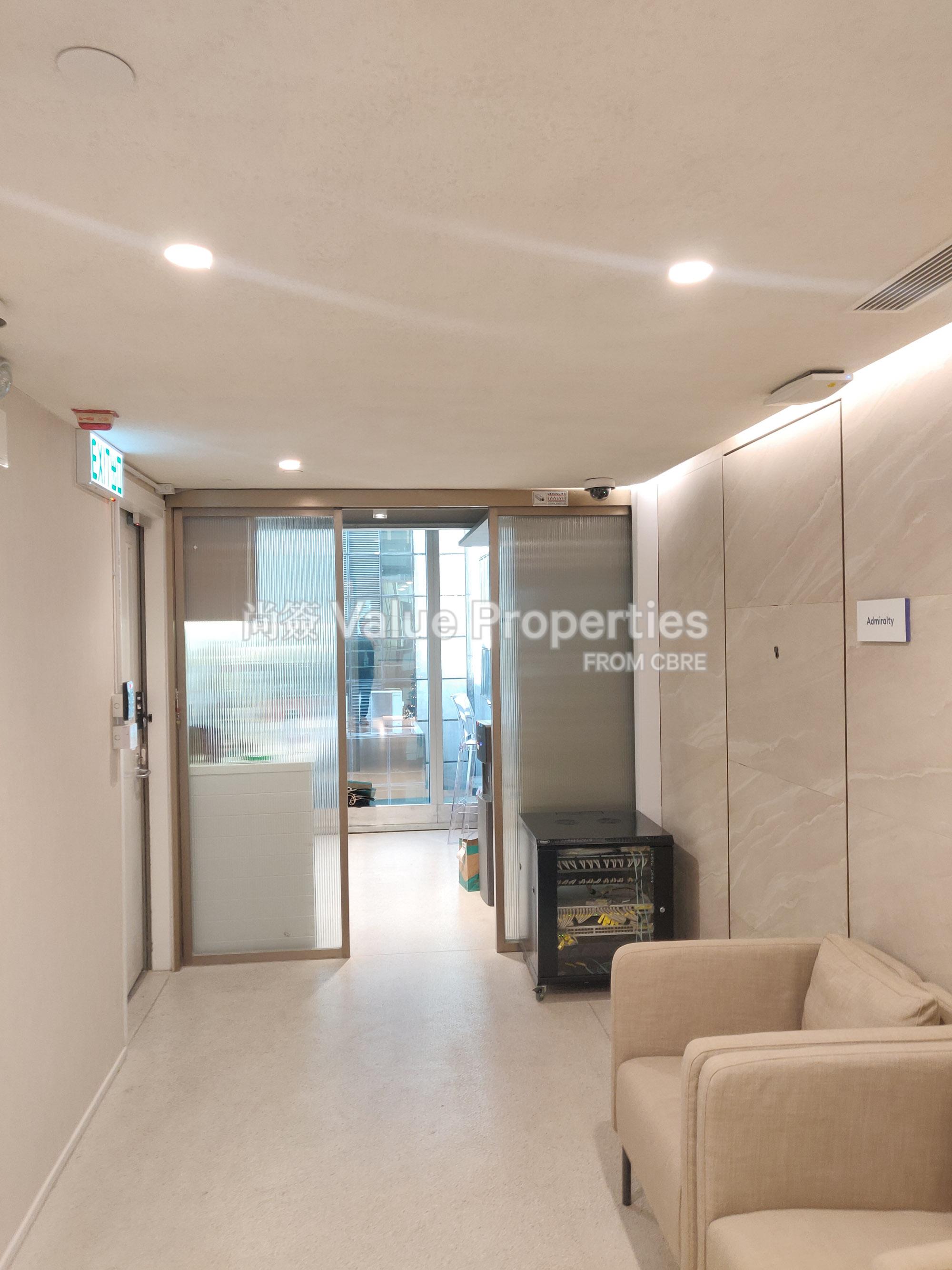 尚簽 Value Properties-property-club-lusitano-2203-Reception-Area-(2)-watermark.jpg