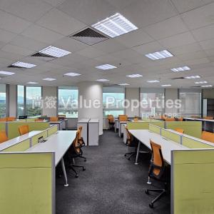 尚簽 Value Properties-properties-foyer-2186-625_1F-(10)-thumbnail.jpg