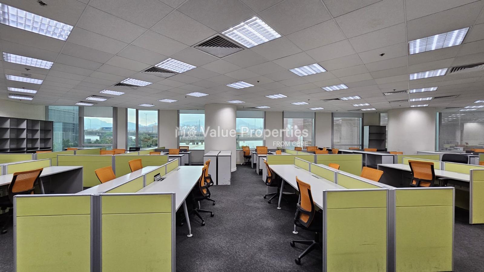 尚簽 Value Properties-property-foyer-2186-625_1F-(10)-watermark.jpg