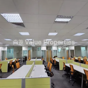 尚簽 Value Properties-properties-foyer-2186-625_1F-(15)-thumbnail-webp.webp