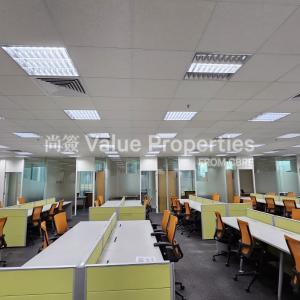 尚簽 Value Properties-properties-foyer-2186-625_1F-(15)-thumbnail.jpg