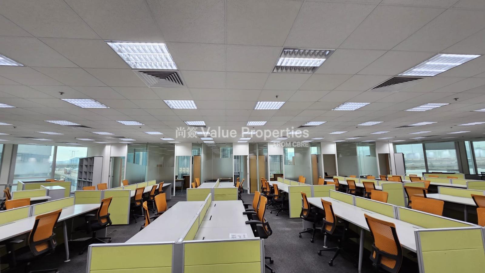 尚簽 Value Properties-property-foyer-2186-625_1F-(15)-watermark.jpg