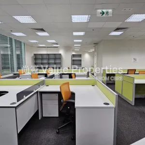 尚簽 Value Properties-properties-foyer-2186-625_1F-(11)-thumbnail-webp.webp