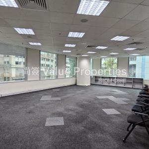 尚簽 Value Properties-properties-foyer-2186-625_1F-(18)-thumbnail.jpg