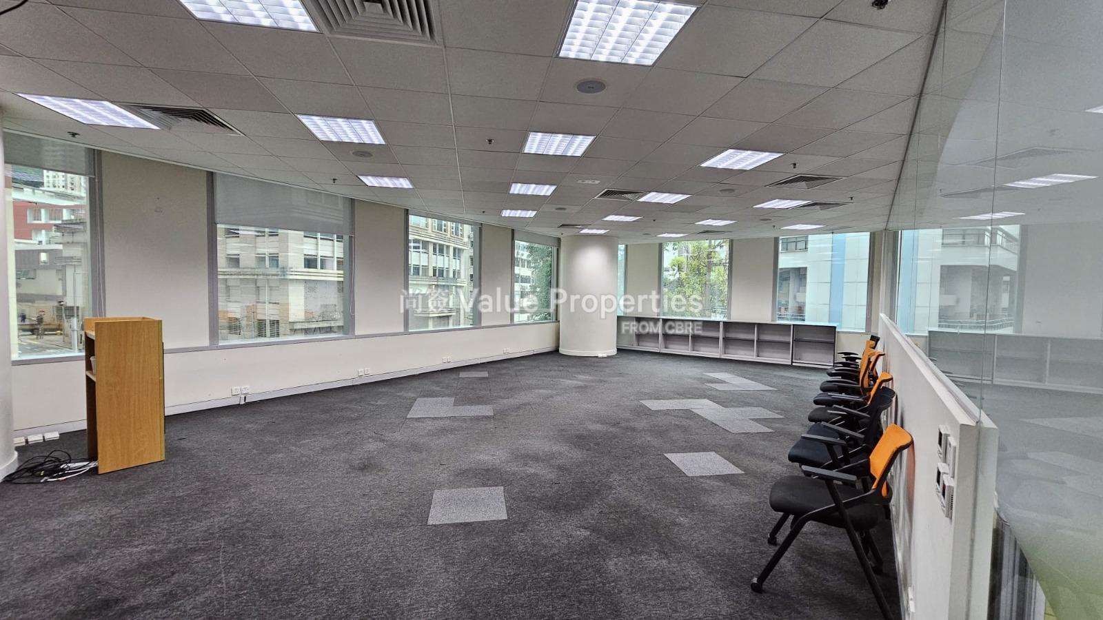 尚簽 Value Properties-property-foyer-2186-625_1F-(18)-watermark.jpg