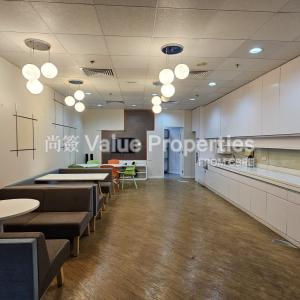 尚簽 Value Properties-properties-foyer-2186-625_1F-(7)-thumbnail.jpg