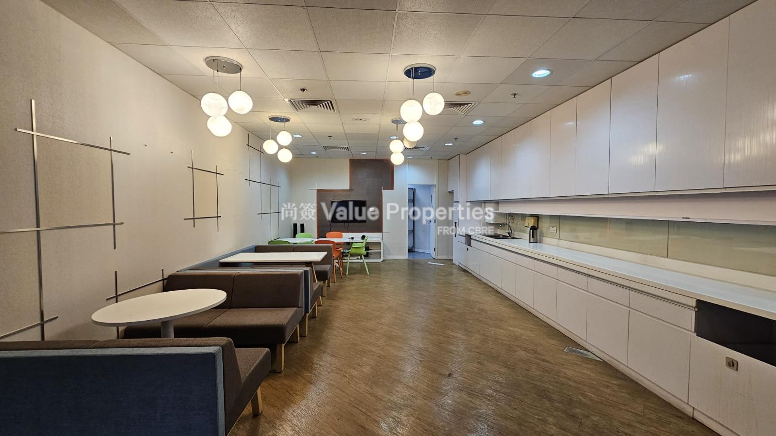 尚簽 Value Properties-property-foyer-2186-625_1F-(7)-watermark.jpg
