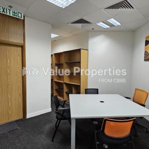 尚簽 Value Properties-properties-foyer-2186-625_1F-(16)-thumbnail.jpg