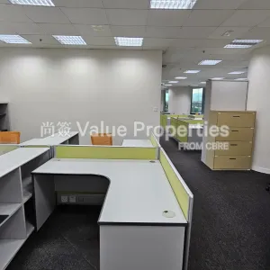 尚簽 Value Properties-properties-foyer-2186-625_1F-(5)-thumbnail-webp.webp