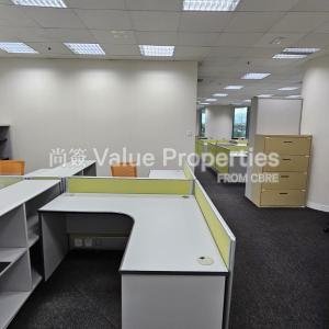 尚簽 Value Properties-properties-foyer-2186-625_1F-(5)-thumbnail.jpg