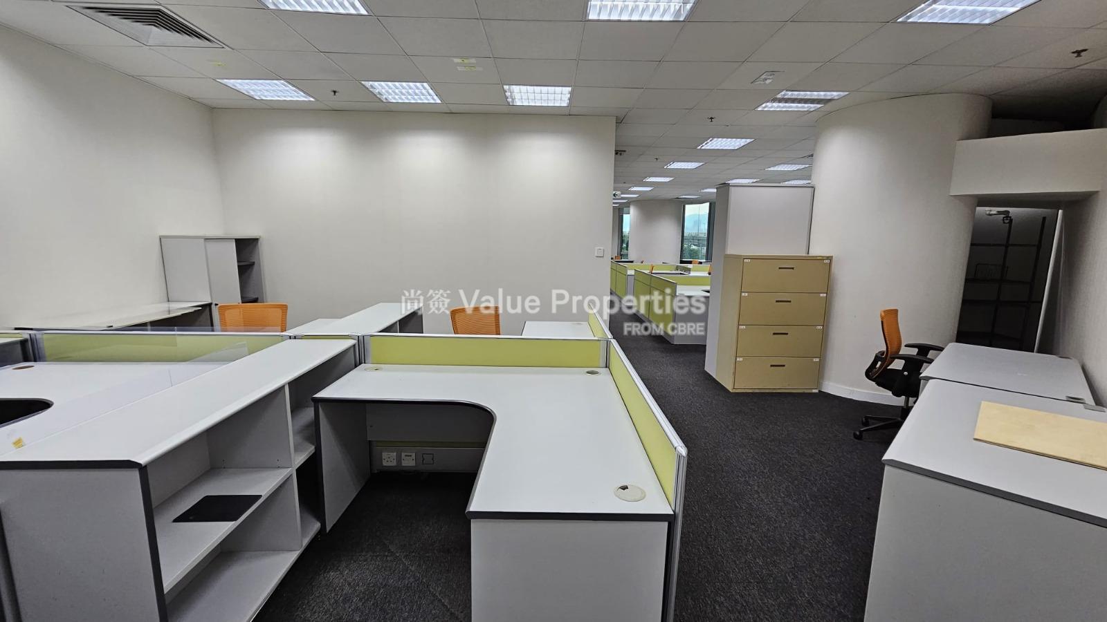 尚簽 Value Properties-property-foyer-2186-625_1F-(5)-watermark.jpg