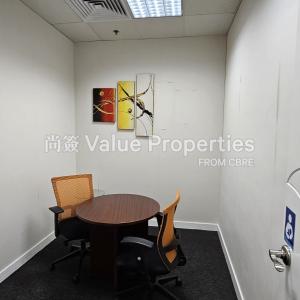 尚簽 Value Properties-properties-foyer-2186-625_1F-(17)-thumbnail.jpg