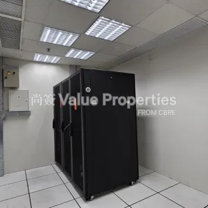 尚簽 Value Properties-properties-foyer-2186-625_1F-(6)-thumbnail-webp.webp