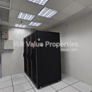 尚簽 Value Properties-properties-foyer-2186-625_1F-(6)-thumbnail.jpg