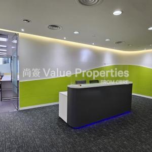 尚簽 Value Properties-properties-foyer-2187-625_2F-(14)-thumbnail.jpg