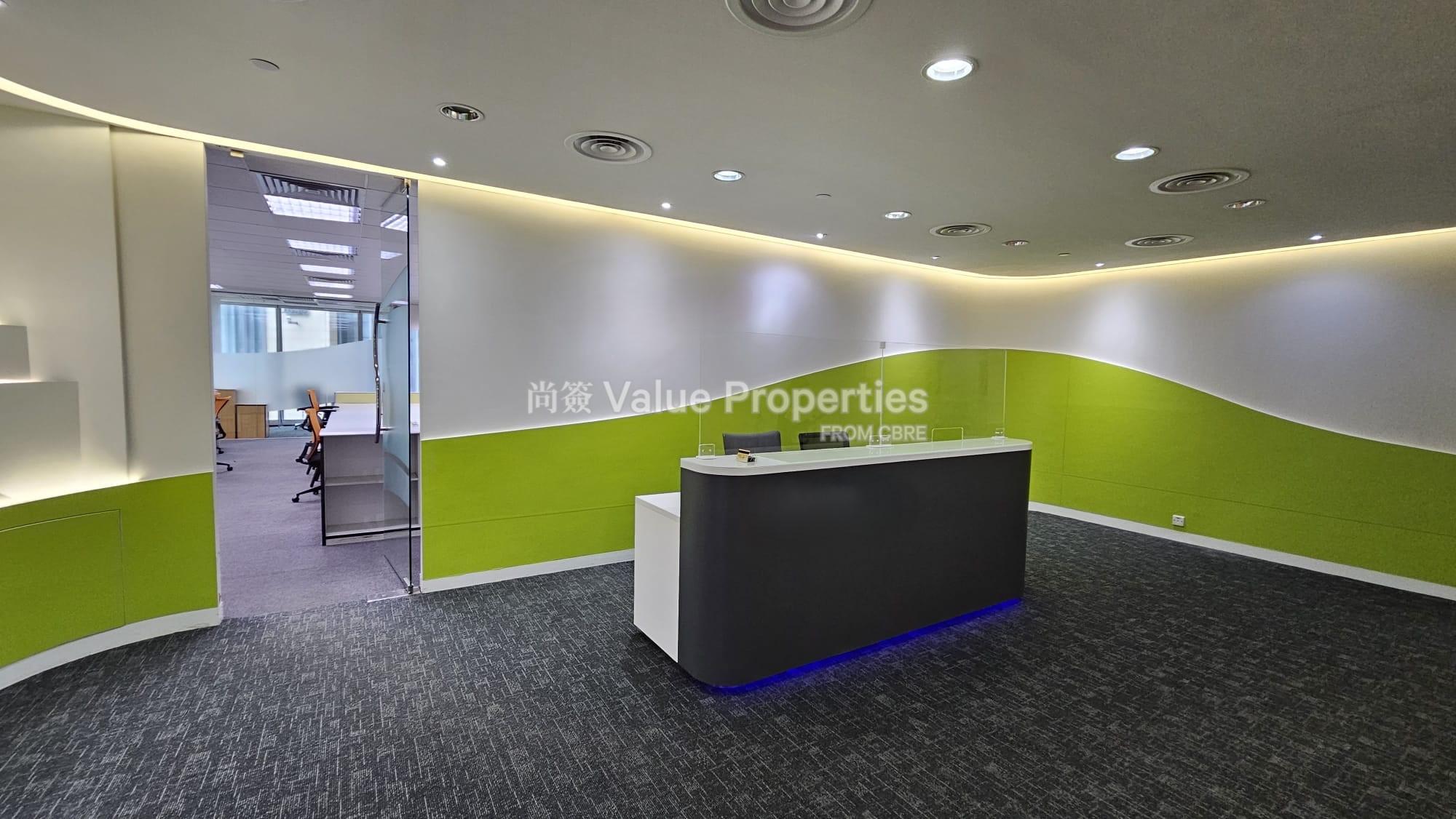 尚簽 Value Properties-property-foyer-2187-625_2F-(14)-watermark.jpg