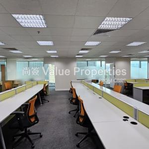 尚簽 Value Properties-properties-foyer-2187-625_2F-(6)-thumbnail.jpg