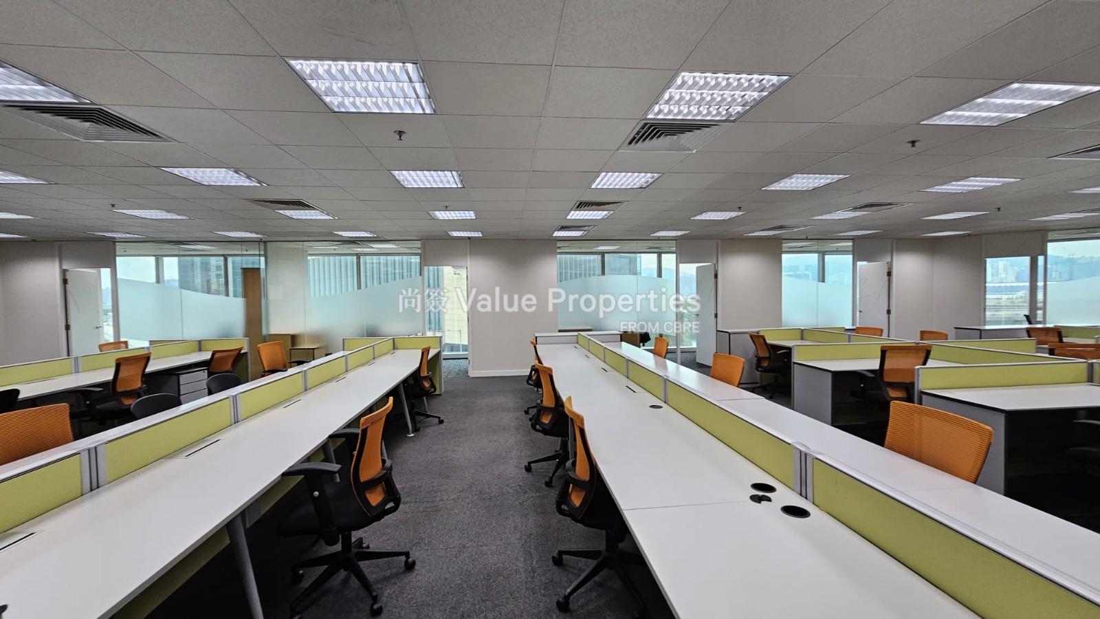 尚簽 Value Properties-property-foyer-2187-625_2F-(6)-watermark.jpg