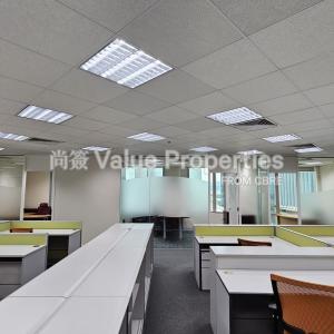 尚簽 Value Properties-properties-foyer-2187-625_2F-(11)-thumbnail.jpg