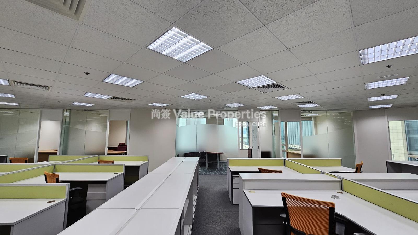 尚簽 Value Properties-property-foyer-2187-625_2F-(11)-watermark.jpg