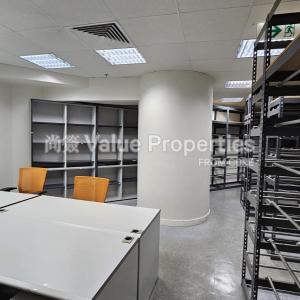 尚簽 Value Properties-properties-foyer-2187-625_2F-(3)-thumbnail.jpg