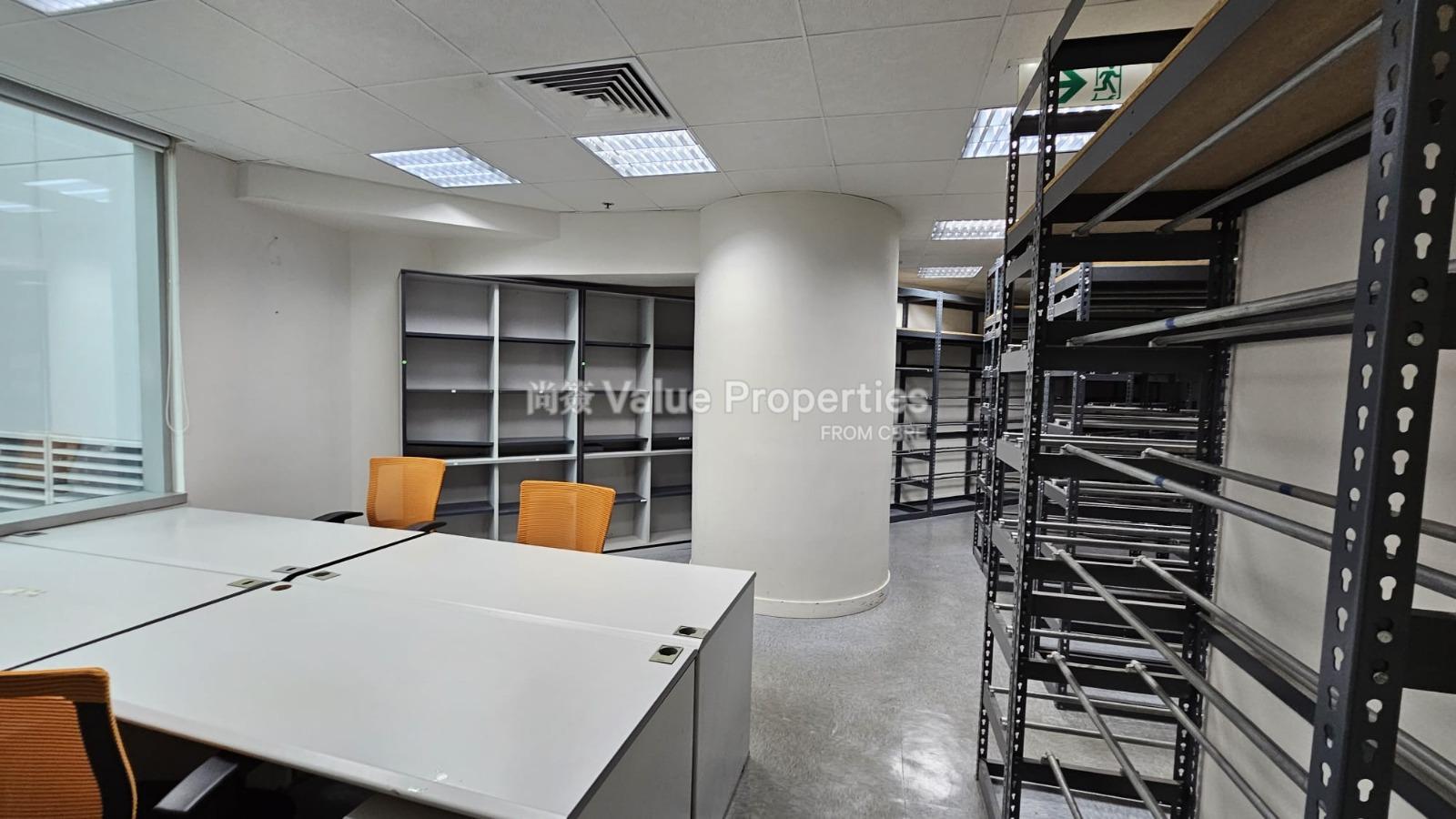 尚簽 Value Properties-property-foyer-2187-625_2F-(3)-watermark.jpg