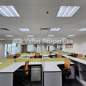 尚簽 Value Properties-properties-foyer-2187-625_2F-(5)-thumbnail.jpg